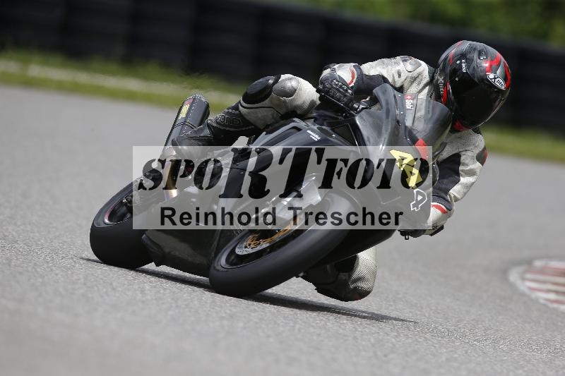 /Archiv-2024/25 30.05.2024 TZ Motorsport Training ADR/Gruppe rot/444